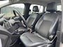 Ford B-Max EcoBoost Titanium | Winter Pack | X-Pack | Cruise Control | Climate Control | Bluetooth |