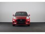 Ford Puma 1.0 EcoBoost Hybrid ST-Line X | Winterpakket | Adaptieve Cruise Control | BLIS | Elektrische achterklep