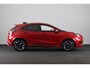 Ford Puma 1.0 EcoBoost Hybrid ST-Line X | Winterpakket | Adaptieve Cruise Control | BLIS | Elektrische achterklep