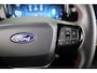 Ford Puma 1.0 EcoBoost Hybrid ST-Line X | Winterpakket | Adaptieve Cruise Control | BLIS | Elektrische achterklep