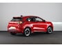 Ford Puma 1.0 EcoBoost Hybrid ST-Line X | Winterpakket | Adaptieve Cruise Control | BLIS | Elektrische achterklep