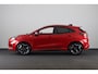 Ford Puma 1.0 EcoBoost Hybrid ST-Line X | Winterpakket | Adaptieve Cruise Control | BLIS | Elektrische achterklep