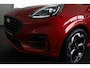 Ford Puma 1.0 EcoBoost Hybrid ST-Line X | Winterpakket | Adaptieve Cruise Control | BLIS | Elektrische achterklep