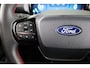 Ford Puma 1.0 EcoBoost Hybrid ST-Line X | Winterpakket | Adaptieve Cruise Control | BLIS | Elektrische achterklep