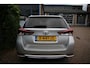 Toyota Auris 1.2T Dynamic