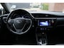 Toyota Auris 1.2T Dynamic