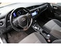 Toyota Auris 1.2T Dynamic