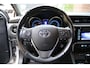 Toyota Auris 1.2T Dynamic