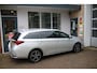 Toyota Auris 1.2T Dynamic