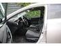 Toyota Auris 1.2T Dynamic