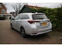 Toyota Auris 1.2T Dynamic