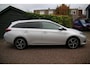 Toyota Auris 1.2T Dynamic