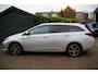 Toyota Auris 1.2T Dynamic