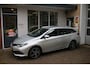 Toyota Auris 1.2T Dynamic