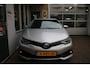Toyota Auris 1.2T Dynamic