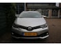 Toyota Auris 1.2T Dynamic