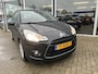Citroën C3 1.6 e-HDi Dynamique / Trekhaak / Cruise / Airco