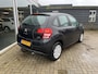 Citroën C3 1.6 e-HDi Dynamique / Trekhaak / Cruise / Airco