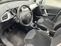 Citroën C3 1.6 e-HDi Dynamique / Trekhaak / Cruise / Airco