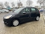 Citroën C3 1.6 e-HDi Dynamique / Trekhaak / Cruise / Airco