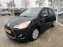 Citroën C3 1.6 e-HDi Dynamique / Trekhaak / Cruise / Airco