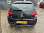 Citroën C3 1.6 e-HDi Dynamique / Trekhaak / Cruise / Airco