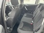 Citroën C3 1.6 e-HDi Dynamique / Trekhaak / Cruise / Airco