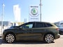 Skoda Enyaq 85 Sportline | Trekhaak | Massage | 360 Camera | Verwarmde voorruit | 21 inch | Head-up | Dynamisch onderstel | Canton Sound