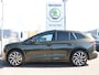 Skoda Enyaq 85 Sportline | Trekhaak | Massage | 360 Camera | Verwarmde voorruit | 21 inch | Head-up | Dynamisch onderstel | Canton Sound