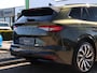 Skoda Enyaq 85 Sportline | Trekhaak | Massage | 360 Camera | Verwarmde voorruit | 21 inch | Head-up | Dynamisch onderstel | Canton Sound