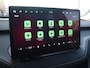Skoda Enyaq 85 Sportline | Trekhaak | Massage | 360 Camera | Verwarmde voorruit | 21 inch | Head-up | Dynamisch onderstel | Canton Sound