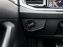 Volkswagen Polo 2.0 TSI GTI Virtual CarPlay Cruise Stoelverwarming