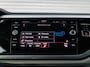 Volkswagen Polo 2.0 TSI GTI Virtual CarPlay Cruise Stoelverwarming