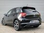 Volkswagen Polo 2.0 TSI GTI Virtual CarPlay Cruise Stoelverwarming