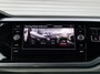 Volkswagen Polo 2.0 TSI GTI Virtual CarPlay Cruise Stoelverwarming