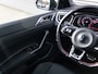Volkswagen Polo 2.0 TSI GTI Virtual CarPlay Cruise Stoelverwarming