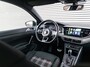 Volkswagen Polo 2.0 TSI GTI Virtual CarPlay Cruise Stoelverwarming