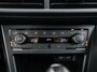 Volkswagen Polo 2.0 TSI GTI Virtual CarPlay Cruise Stoelverwarming