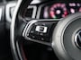 Volkswagen Polo 2.0 TSI GTI Virtual CarPlay Cruise Stoelverwarming