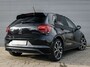 Volkswagen Polo 2.0 TSI GTI Virtual CarPlay Cruise Stoelverwarming