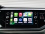 Volkswagen Polo 2.0 TSI GTI Virtual CarPlay Cruise Stoelverwarming