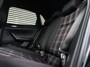 Volkswagen Polo 2.0 TSI GTI Virtual CarPlay Cruise Stoelverwarming