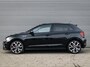 Volkswagen Polo 2.0 TSI GTI Virtual CarPlay Cruise Stoelverwarming