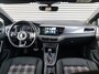 Volkswagen Polo 2.0 TSI GTI Virtual CarPlay Cruise Stoelverwarming