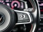 Volkswagen Polo 2.0 TSI GTI Virtual CarPlay Cruise Stoelverwarming