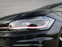 Volkswagen Polo 2.0 TSI GTI Virtual CarPlay Cruise Stoelverwarming
