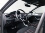 Volkswagen Polo 2.0 TSI GTI Virtual CarPlay Cruise Stoelverwarming