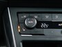 Volkswagen Polo 2.0 TSI GTI Virtual CarPlay Cruise Stoelverwarming