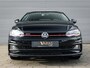 Volkswagen Polo 2.0 TSI GTI Virtual CarPlay Cruise Stoelverwarming