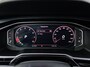 Volkswagen Polo 2.0 TSI GTI Virtual CarPlay Cruise Stoelverwarming